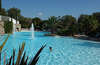 Louis Corcyra Beach 